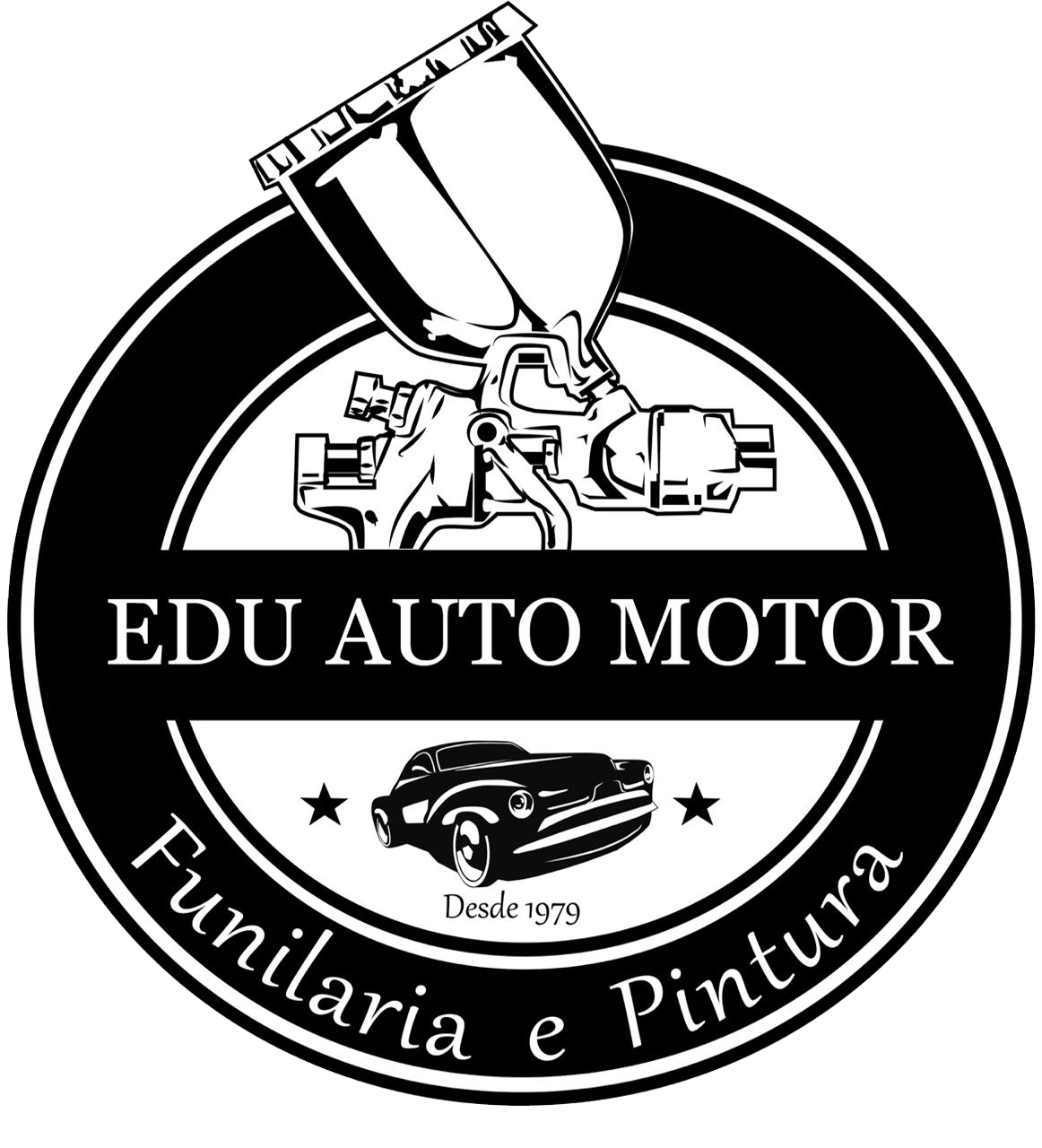 EDU AUTO MOTOR